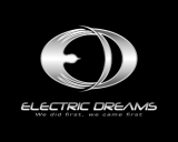 /public/logoimage/1402970579Electric Dreams.png